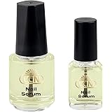 LCN ネイルセラム 8ml
