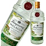 タンカレー マラッカ ジン 41.3度 1000ml [並行輸入品]