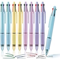 debiru_R様 リクエスト 10点 まとめ商品【ボールペン•リング】 Amazon | 卒業祝い 名入れ ボールペン 三菱 ジェットストリーム