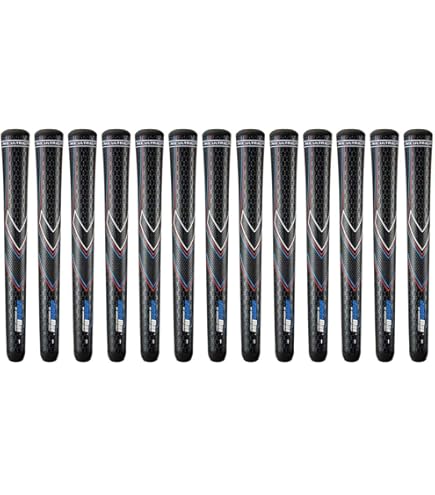 オデッセイ レディース　チッパー Callaway 日本正規品 キャロウェイ CHIPPER(オデッセイ チッパー