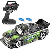 Amazon.co.jp: リモートコントロールカー トランスポーター