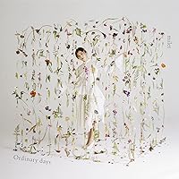 Amazon.co.jp: eyes(通常盤): ミュージック