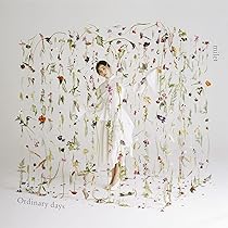 Amazon.co.jp: Who I Am (初回生産限定盤) (DVD付): ミュージック