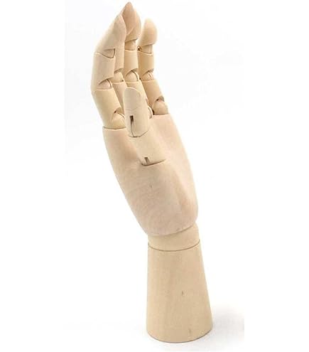 ホルベイン マネキン 馬のモデル No.3 345123 g6bh9ry Amazon | ホルベイン マネキン 馬のモデル No.3 345123 | モデル