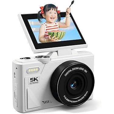 10台 まとめ コンパクトデジタルカメラセット 楽天市場】デジタル