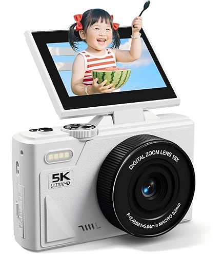 Amazon | OLYMPUS デジタルカメラ VG-170 ブラック 1400万画素 光学5倍