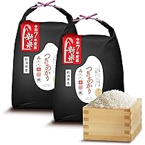 Amazon.co.jp: 【玄米 令和7年度産新米】特別栽培米 新潟県産