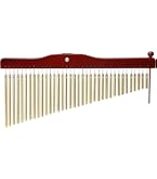 Amazon.co.jp: TREE WORKS ツリーワークス スタジオ・ツリー TW-TRE44