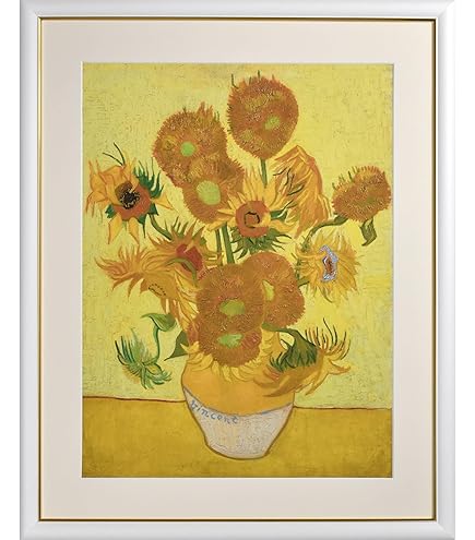 Amazon.co.jp: 加藤東一「総がらみ」芸艸堂 限定木版画 180部 額装