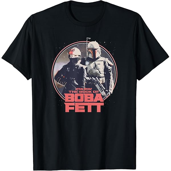 Amazon.co.jp: スター・ウォーズ ボバ・フェットの書籍 レッドタ