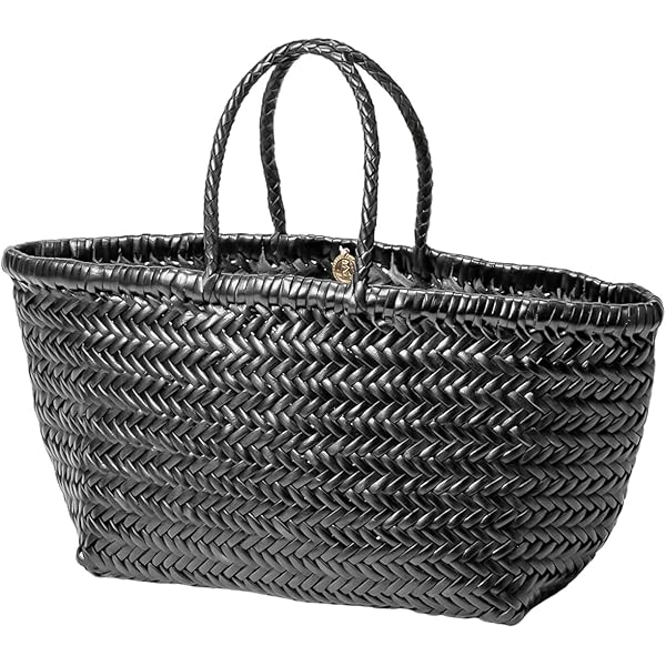 Amazon | [ドラゴン ディフュージョン] トートバッグ 8810 TRIPLE JUMP