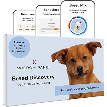 ミックス犬のDNA検査キット dna-test-for-dogs-advanced.jpg