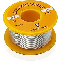 シロッコファン Amazon | YOWEE シロッコファン 小型换気扇 送風機 97 mm x 33