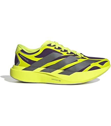 Amazon.co.jp: アディダス（adidas） ランニングシューズ トレーニング