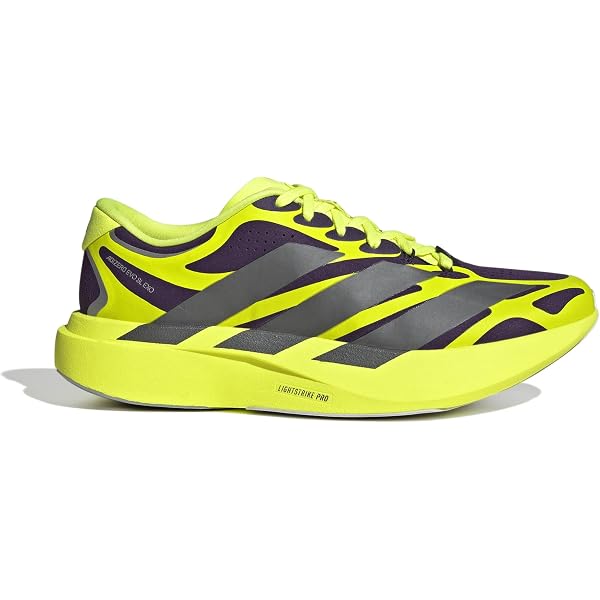 Amazon.co.jp: [adidas] アディゼロ エヴォ SL ATR ADIZERO EVO SL ATR