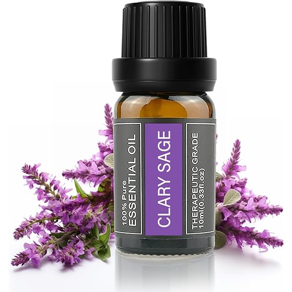 Amazon.co.jp: Poven ネロリ エッセンシャルオイル 天然100