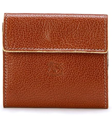 Amazon.co.jp: SLOW スロウ フィーノトライフォルドミニウォレット