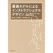 71C0knspIiS._AC_UL210_SR210,