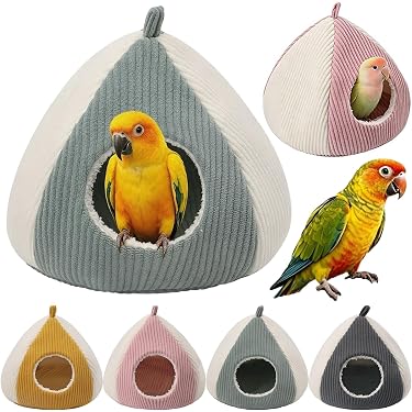Amazon.co.jp 最新リリース: 鳥用品 の新着ランキングです。