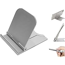 71C0sOHIaIL._AC_UL210_SR210,