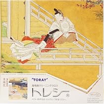 Amazon.co.jp: 源氏物語 トレシー 日本製最高級クリーニング