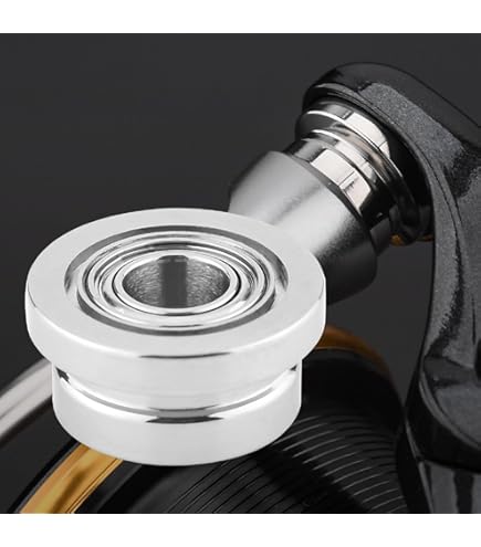 【neova advan】23レガリスLT1000S+替えスプール付き neova advan】23レガリスLT1000S+替えスプール付き neova advan