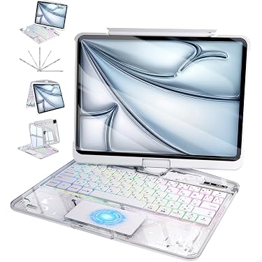 Amazon.co.jp 最新リリース: タブレット用キーボード付きケース の新着