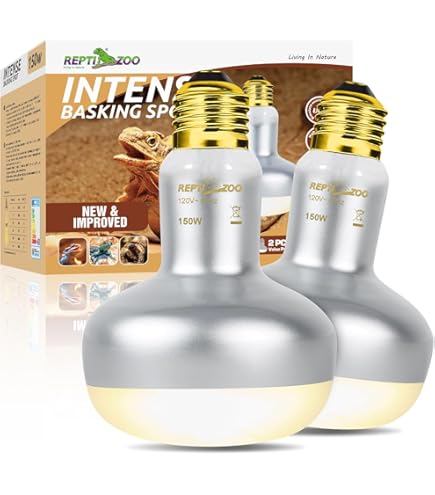 Amazon.co.jp: Arcadia Reptile Pro T5 UVB 照明キット - 24W