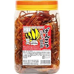 ほたて貝ひもポット　焼きスルメあしポット　おやつカルパス他　14個セット ほたて貝ひもポット 焼きスルメあしポット おやつカルパス他 14個