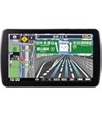 CN-F1SD. Panasonic カーナビ (22) CN-F1SD)Panasonic カーナビ (22)