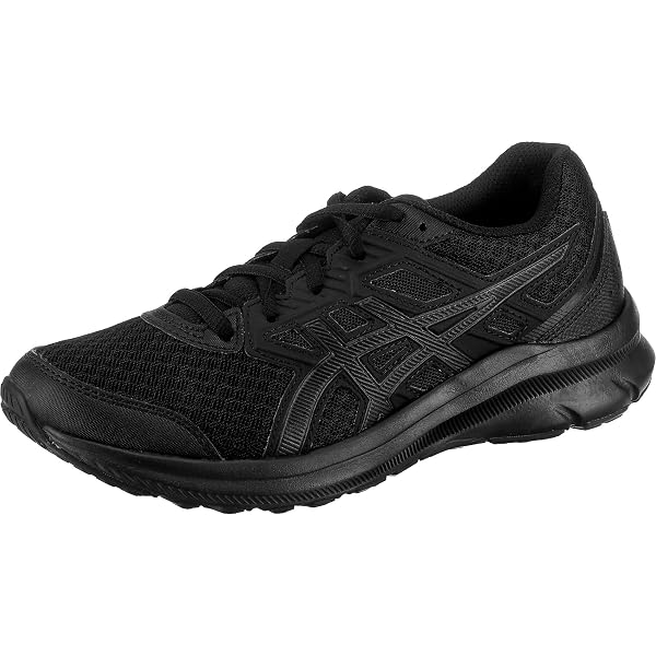 Amazon.co.jp: ASICS Walking TDW414 Sneakers with Zipper, Extra