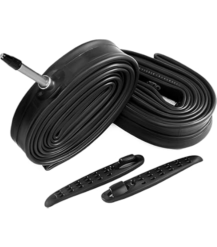 Amazon | DECKAS シングルスピードチェーンリング 144 BCD 44T 46T 48T