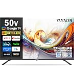 Amazon | パナソニック 60V型 液晶テレビ ビエラ TH-60CX800N 4K USB