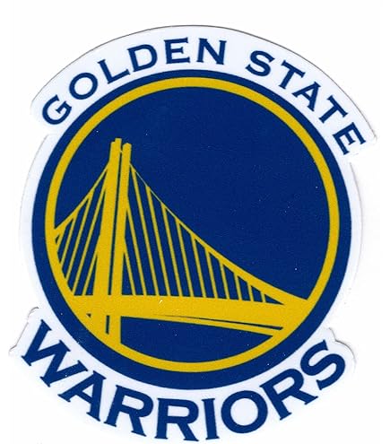 NBAロゴマーク オフィシャルバナー nba ロゴ」の検索結果 - Yahoo!検索（画像）