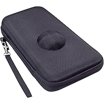 Amazon.co.jp: SPEATLE 収納ケース ケンジントン Slimblade Pro 