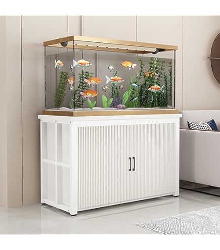 Amazon.co.jp: 水槽台120cm用 補強柱付 : ペット用品