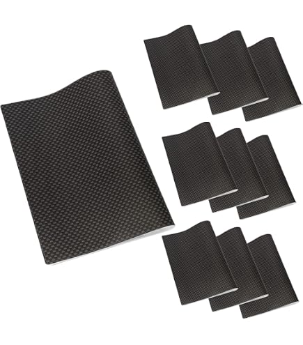 Amazon | TOYOTA/TRD サーキットアンブレラ 品番：MS022-00002