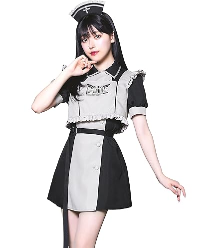 Amazon.co.jp: [マリームーン] メイドバニー M : ホビー
