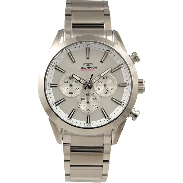 TISSOT ムーンフェイズ 腕時計メンズ Amazon | Mathey-Tissot エドモンドムーンフェイズ シルバー