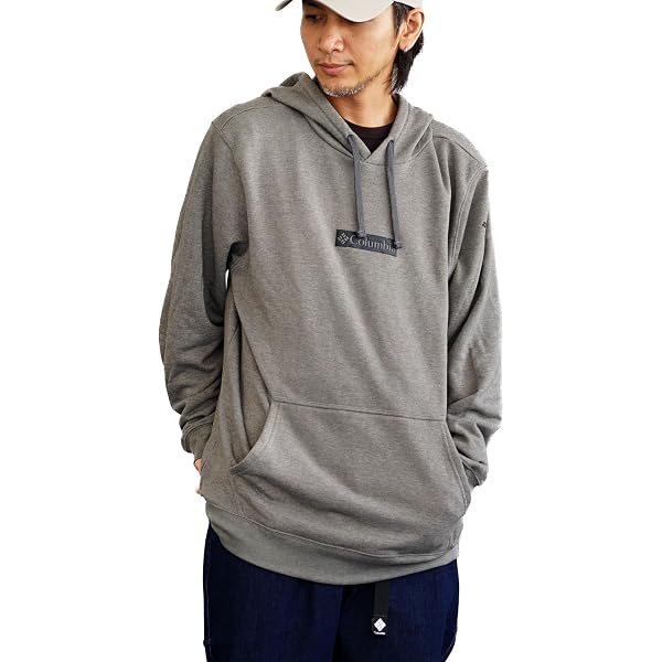 92641990_4 92641990_4