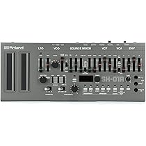 Roland・シンセサイザー・SHー101・本体のみ Roland・シンセサイザー・SHー101・本体のみ