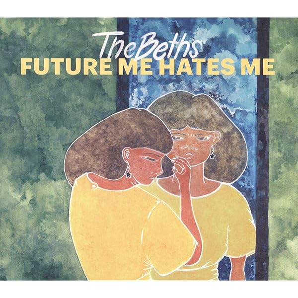 the beths JUMP ROPE GAZERS LP 日本語帯国内流通仕様 Amazon.co.jp: Jump Rope Gazers: ミュージック