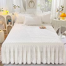 71C1kkyrdmL._AC_UL210_SR210,