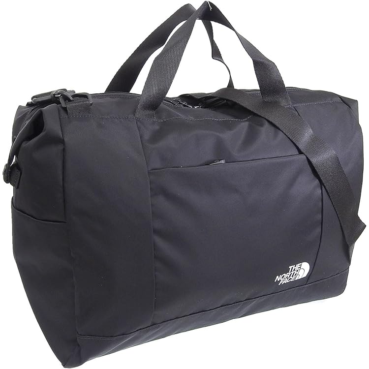 Amazon | [ザノースフェイス] バッグ メンズ レディース ショルダー