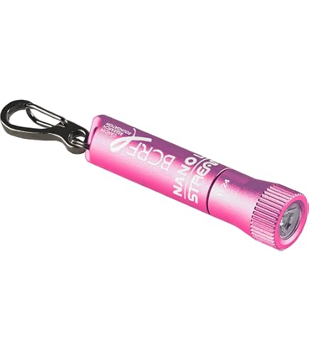 Amazon | STREAMLIGHT(ストリームライト) 懐中電灯 スコーピオン LED