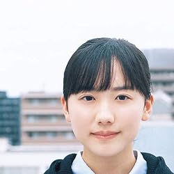 芦田愛菜の人気壁紙画像 私の大切な「ありがとう」の話。