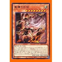 71C1s1FUUeL._AC_UL210_SR210,