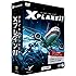 ズー フライトシミュレータ Xプレイン11 日本語 価格改定版