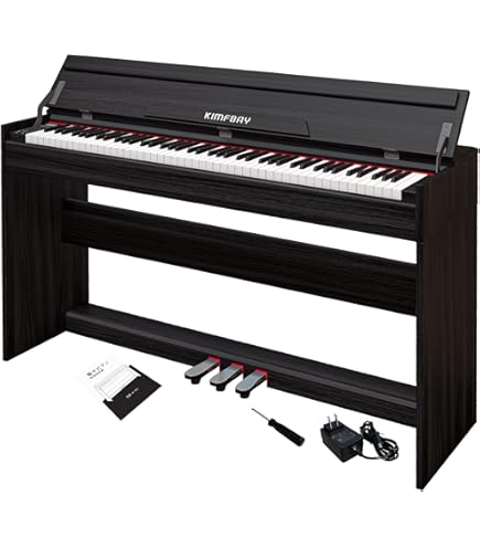 ☆YAMAHAヤマハ Electone STAGEA ☆電子ピアノ ELB-01 Yamaha Electone Stagea ELB-01❌SOLD❌ Original Yamaha Bench