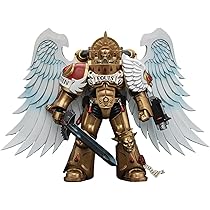 ウォーハンマー 40K 血の中の暗闇 ( 英語 ) ウォーハンマー 40K 血の中の暗闇 ( 英語 ) ウォーハンマー 40k